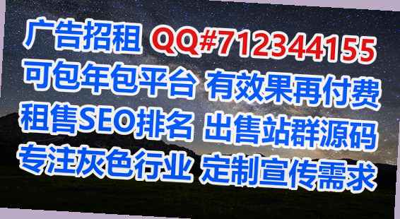 公主岭供卵储能公司